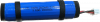 Аккумулятор для сканера CS2291/CS2292 
