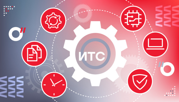 АТОЛ Connect. ИТС на 1 год Пакет «Все включено» артикул 0021-6706 Пакет «Все включено»