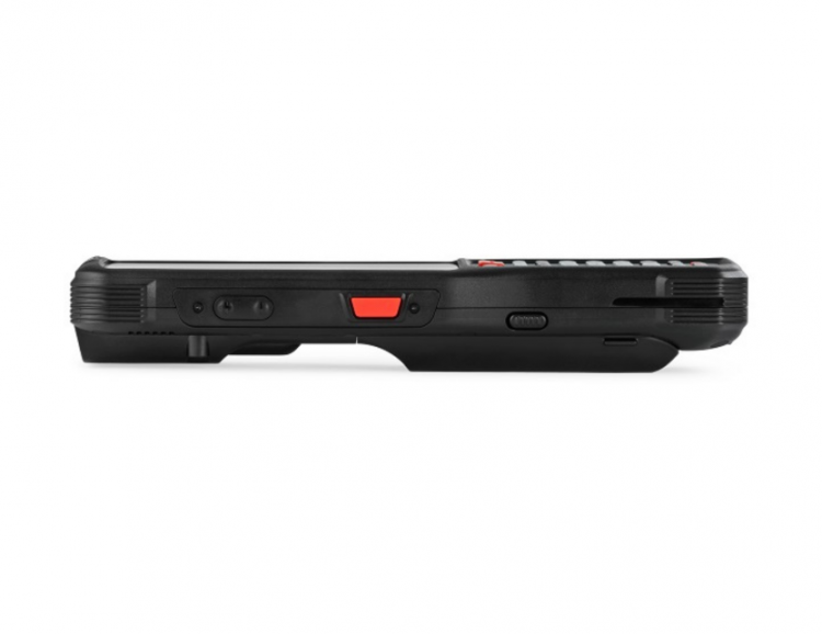 Терминал сбора данных АТОЛ Smart F72i артикул 62680             (4