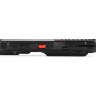 Терминал сбора данных АТОЛ Smart F72i артикул 62680             (4