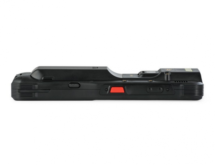 Терминал сбора данных АТОЛ Smart F72i артикул 62680             (4