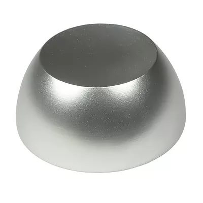 Съёмник универсальный 4500 Gauss артикул 0021-776