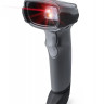 Сканер штрих-кода АТОЛ SB 2108 Plus (rev.2) серый артикул 57984