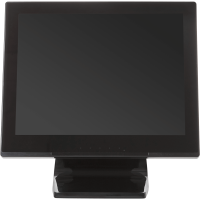 POS монитор 10&quot; PayTor PT-10