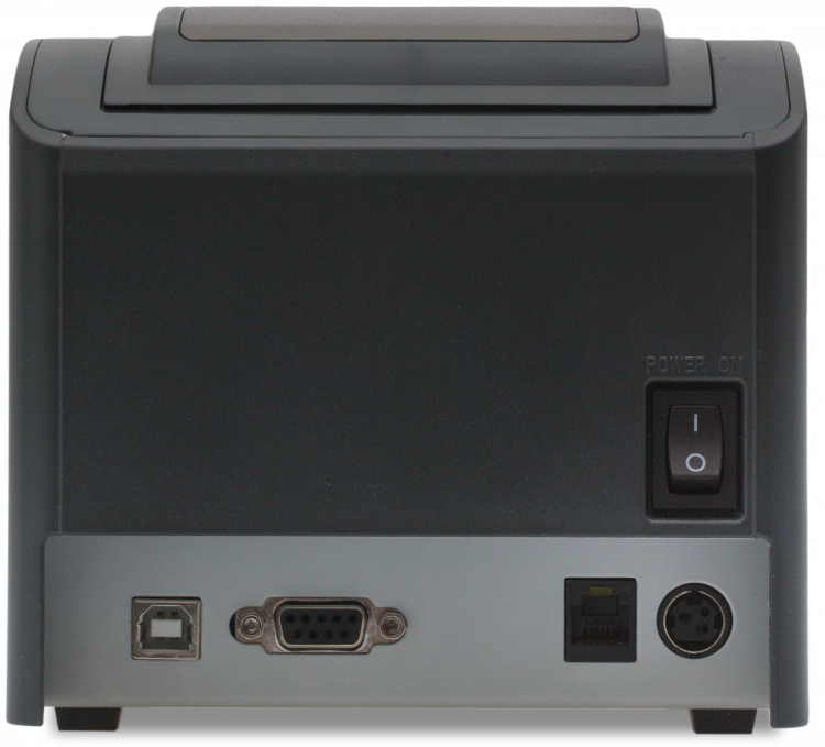 Вики Принт 80 плюс Ф с ФН-1.2 36 месяцев артикул 0021-4935-3076