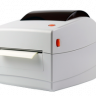 Принтер этикеток АТОЛ BP41 USB артикул 40778