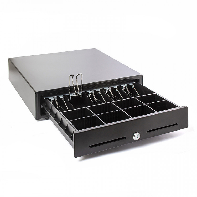 Денежный ящик 