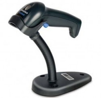 Сканер штрих-кода  Datalogic QuickScan QD 2130 