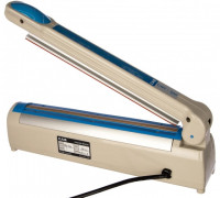 Сварщик пленки CAS CNT-300 ручной