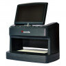 Детектор  банкнот Cassida D 6000 New артикул 0021-1084                  