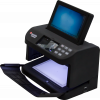 Детектор банкнот Cassida D 6000 New 