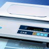 Весы CAS AD артикул 140AD0103GCI0501                 10 кг         