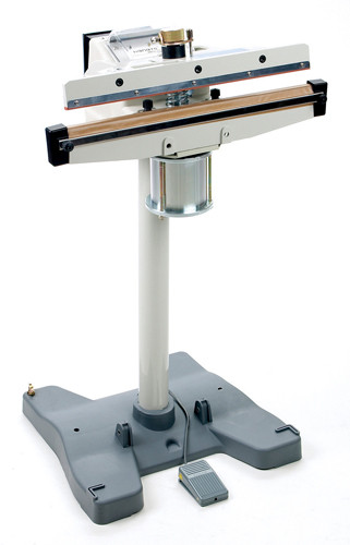 CNS сварщик импульсный полуавтоматический артикул OZ0CZ1304GCI0501             CNS-300/2                                         