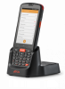 Терминал сбора данных АТОЛ Smart.Slim Plus полный 