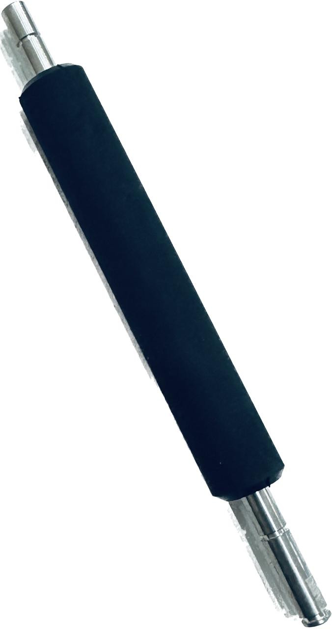 Вал тянущий SM 551.20.000 Штрих-М-ФР-К, Штрих-М-ПТК артикул 0021-5671