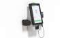 Киоск самообслуживания POScenter SCO-K210 Light_V2 