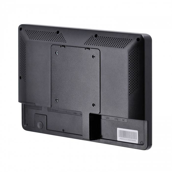POS-терминал MERTECH WT-10M 2/16 