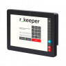 POS-терминал MERTECH WT-10M 2/16 артикул 2436