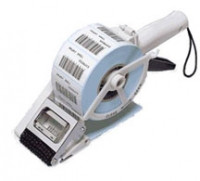 Диспенсер этикеток TOWA 65*60