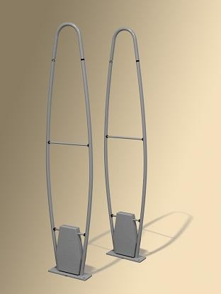 Система защиты VIGILE DS артикул 0021-778                  