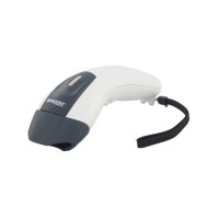 Cканер штрих-кода Mercury CL-600 P2D