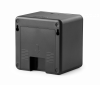 АТОЛ 22 v2 Ф Черный. с ФН 1.2 36 мес. USB. RS-232. Ethernet. 5.0 