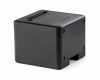АТОЛ 22 v2 Ф Черный. с ФН 1.2 36 мес. USB. RS-232. Ethernet. 5.0 