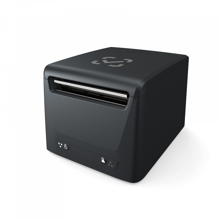 ШТРИХ-ЗНАК-М3 (чёрный) без ФН артикул 170530                  