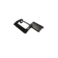 Комплект деталей. Рычаг и крышка