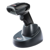 Сканер штрих-кода Honeywell 1452g 