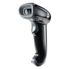 Сканер штрих-кода Honeywell 1452g 