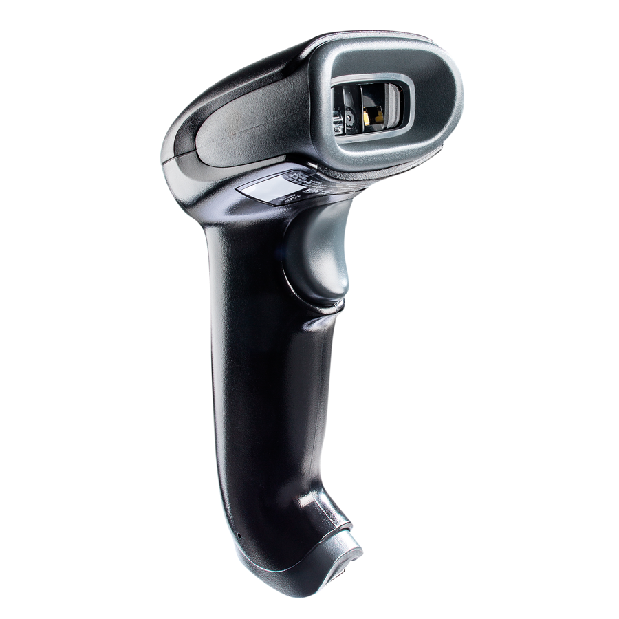 Honeywell 1452g 