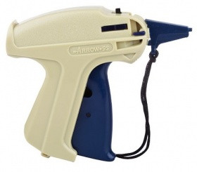 Игловой пистолет Arrow-9S артикул 0021-2144