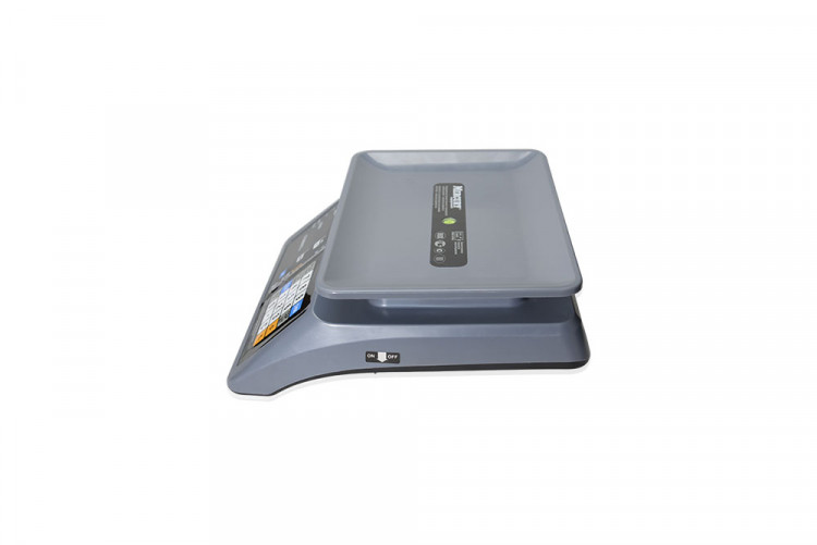 Весы M-ER 321AC-15.2