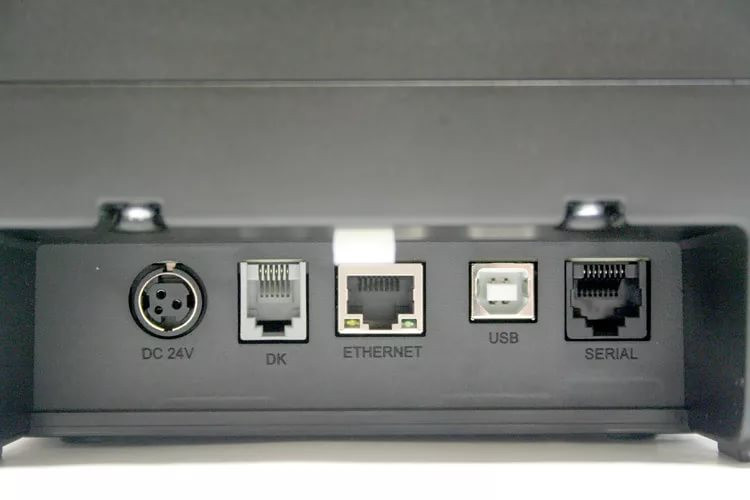 Атол 25Ф с ФН-1.2 36 месяцев артикул 58242