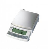 Лабораторные весы CAS CUW-2200H