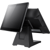 Сенсорный терминал VIVA POS 