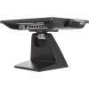 Сенсорный терминал VIVA POS 