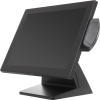 Сенсорный терминал VIVA POS 