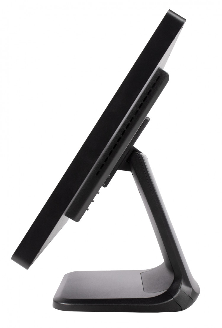 Сенсорный POS-монитор POScenter MEGA артикул 3336