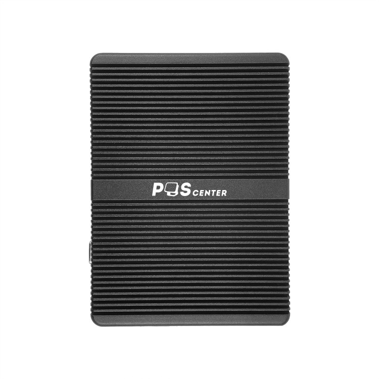 POS-компьютер POScenter E1 артикул 9390                  