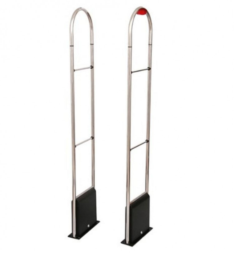 Система защиты UT-102