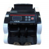 Счетчик банкнот  VIOTEH VCM-600 артикул 0021-2026                  