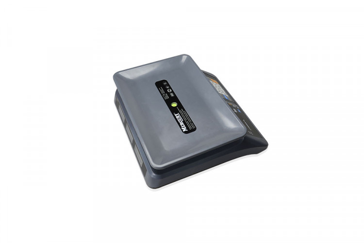 Весы M-ER 320AC-15.2