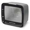 Сканер штрих-кода Datalogic Magellan 3450VSi 