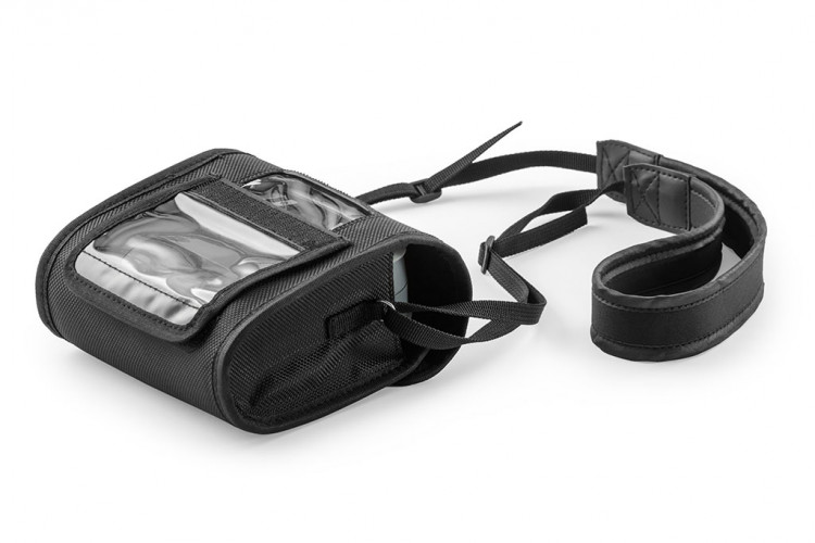 Защитный чехол для принтера XP-323 артикул 51445                  