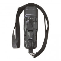 Ремень через плечо для RT40/DT40/DT50/DT30/ET28