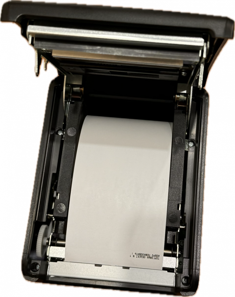 ШТРИХ-ЗНАК-М3 (чёрный) с ФН-1.2 36 месяцев артикул 0021-6118