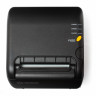 Чековый принтер Sewoo SLK-TS400 UE артикул 126033 USB, Ethernet