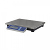 Фасовочные настольные весы M-ER 224 F-32.5 STEEL LCD USB без АКБ 